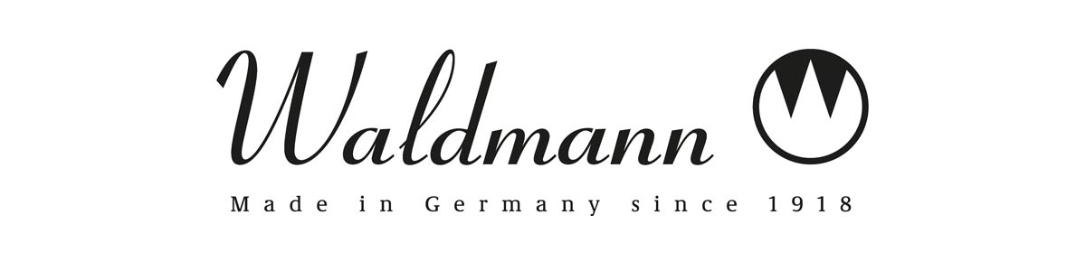 Waldmann