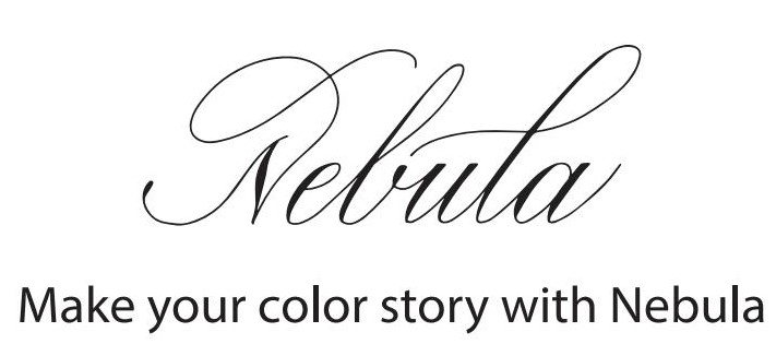 Nebula_LOGO – Page 6 (2)