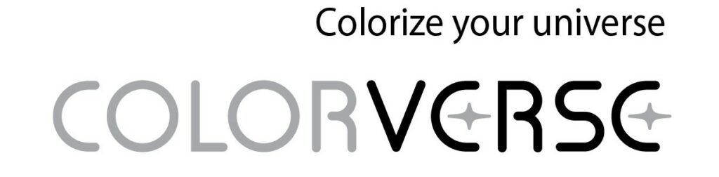 colorverse logos (2)