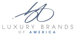 Which luxury brand is America's favorite