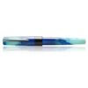 Big Wave | Fountain pen - Image 2