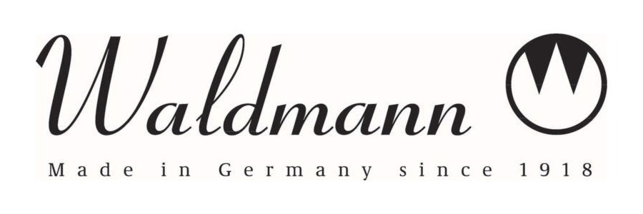 waldmann-logo